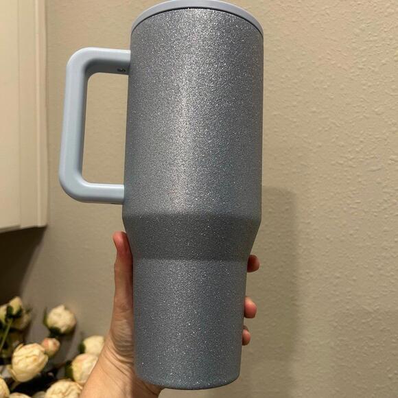 HydroJug Ice 40 oz Traveler BNWT - Picture 5 of 8